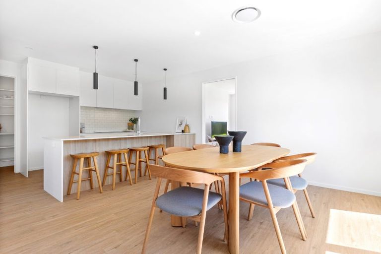 Photo of property in 23 Longfields Road, Lincoln, 7608