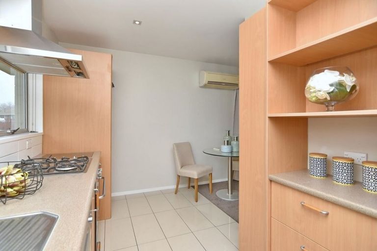 Photo of property in 19 Woolston Court, Woolston, Christchurch, 8023