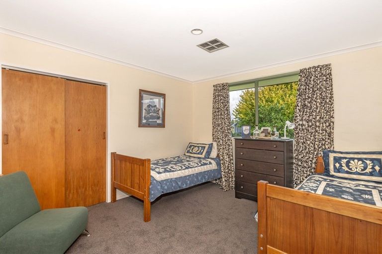 Photo of property in 20 Ruth Street, Riverdale, Gisborne, 4010