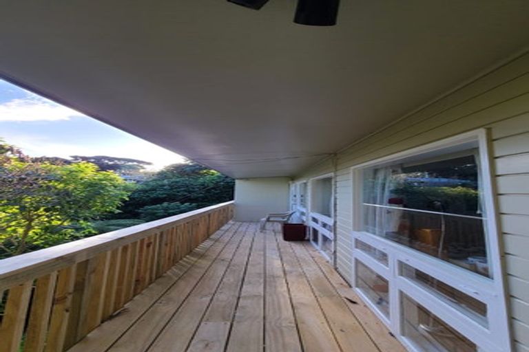 Photo of property in 96b Motuhara Road, Plimmerton, Porirua, 5026