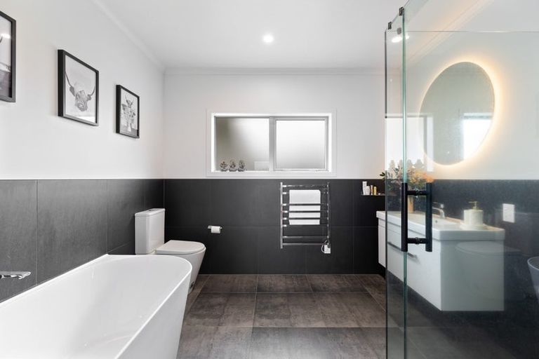 Photo of property in 488 Thames Street, Morrinsville, 3300