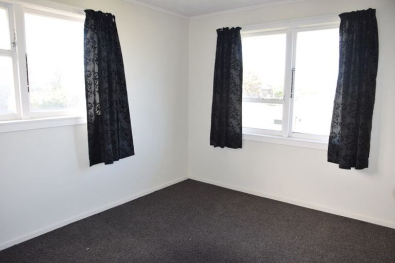 Photo of property in 318 Tramway Road, Heidelberg, Invercargill, 9812