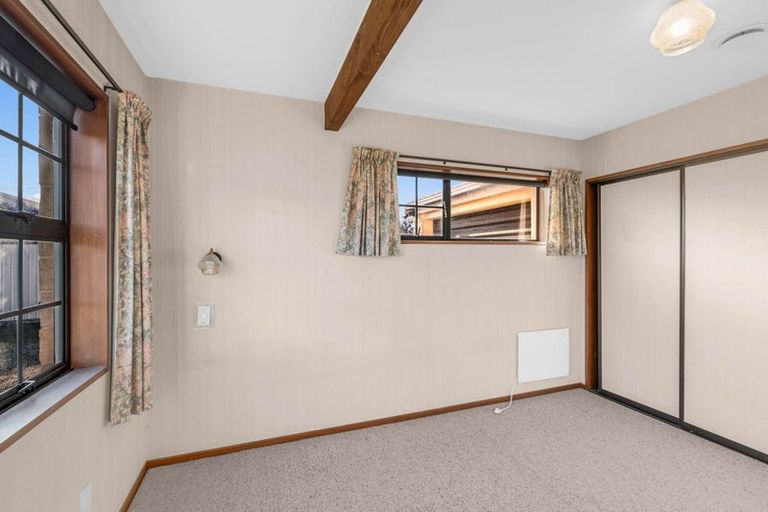 Photo of property in 40a Redcastle Road, Oamaru North, Oamaru, 9400