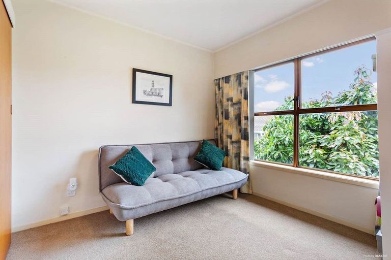 Photo of property in 3/2 Ngaio Street, Takapuna, Auckland, 0622