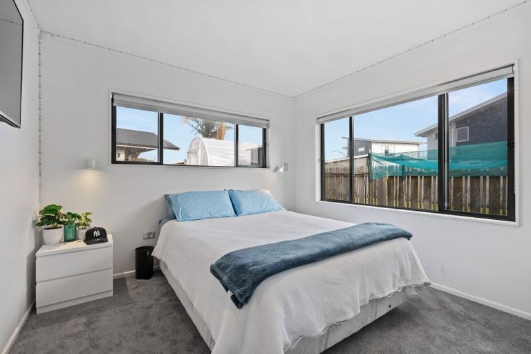 Photo of property in 44 Bermuda Place, One Tree Point, 0118