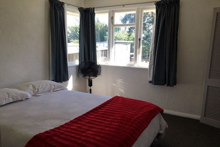 Photo of property in 45 Inniscort Street, Cromwell, 9310