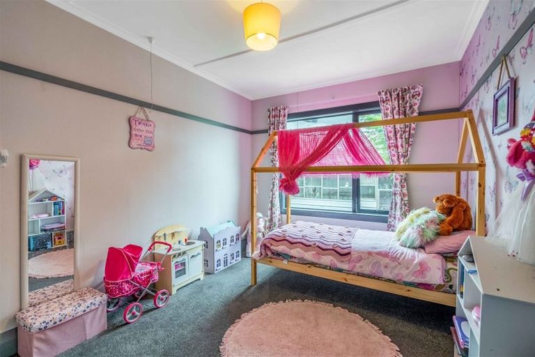 Photo of property in 7 Albion Street, Mataura, 9712