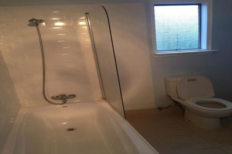 Photo of property in 25 Bordesley Street, Phillipstown, Christchurch, 8011