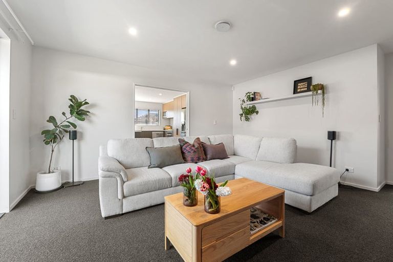 Photo of property in 3 Pakura Street, Lincoln, 7608