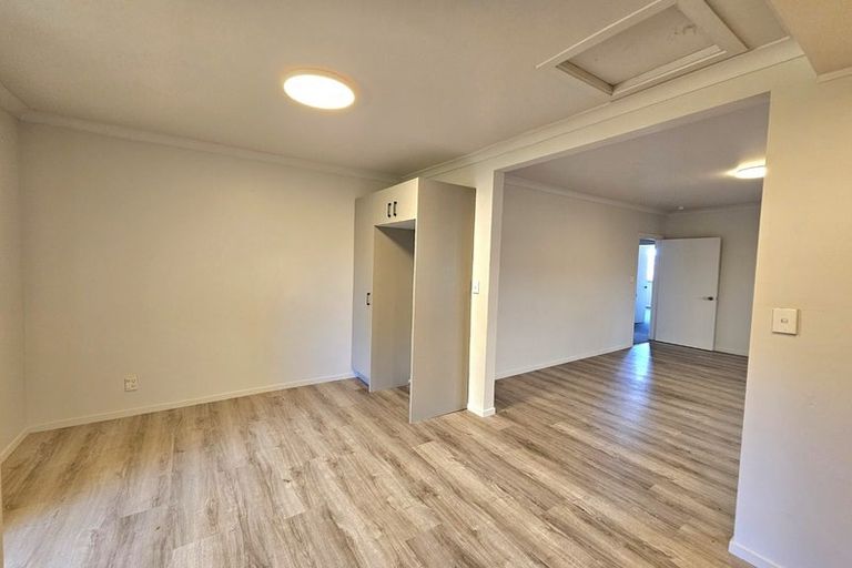 Photo of property in 8 Hutchins Street, Waitara, 4320