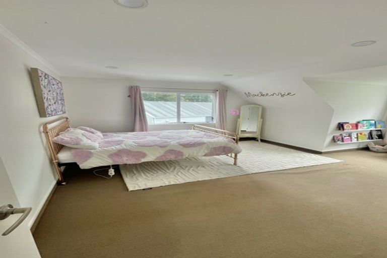 Photo of property in 15/19 Manfield Street, Tokoroa, 3420