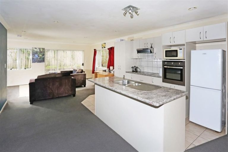 Photo of property in 62a Gibson Road, Tuakau, 2121