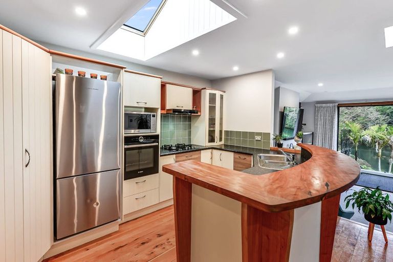 Photo of property in 27b Opoia Road, Hamilton East, Hamilton, 3216