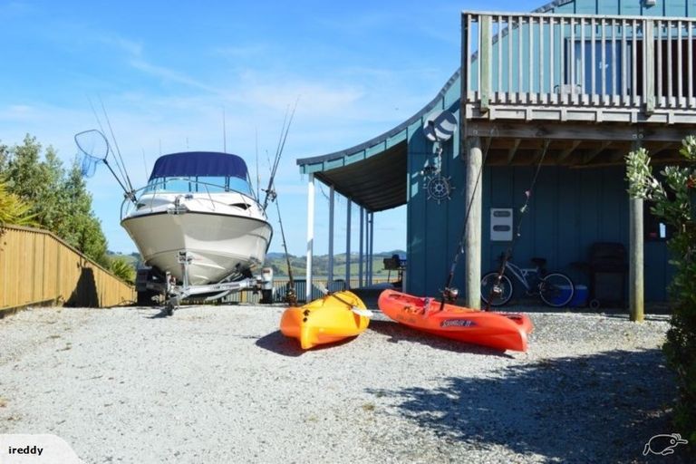 Photo of property in 53 Peninsula Parade, Hihi, Mangonui, 0494