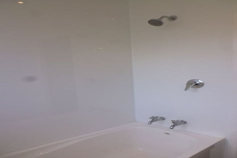 Photo of property in 168 Beerescourt Road, Beerescourt, Hamilton, 3200