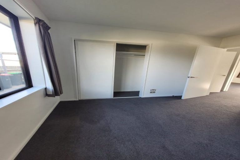 Photo of property in 24 Storer Street, Kaiapoi, 7630