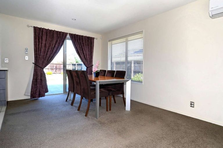 Photo of property in 65 Applefield Court, Northwood, Christchurch, 8051