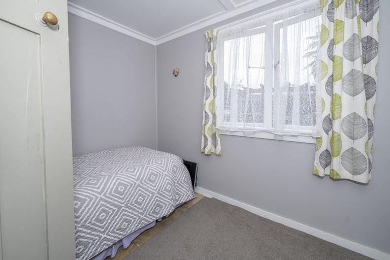 Photo of property in 5 Massey Street, Te Kuiti, 3910