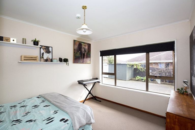 Photo of property in 54 Paterson Avenue West, Pukekohe, 2120