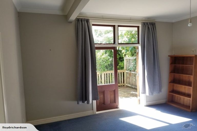 Photo of property in 63 Wright Street, Mount Cook, Wellington, 6021