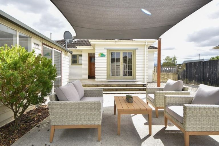 Photo of property in 249 High Street South, Carterton, 5713