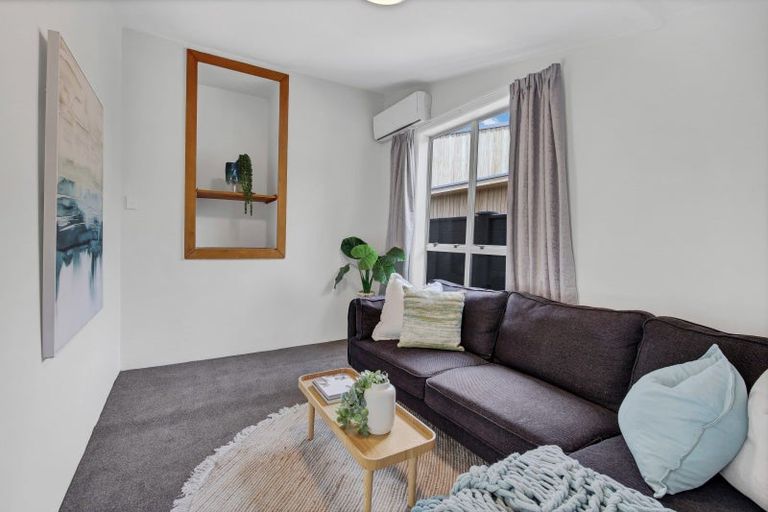Photo of property in 1051 Colombo Street, St Albans, Christchurch, 8014