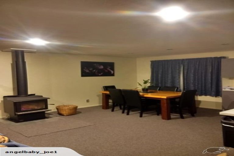 Photo of property in 476 Greta Road, Greta Valley, 7387