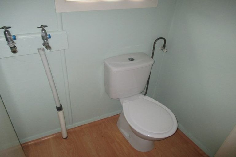 Photo of property in 6 Claremont Avenue, Chartwell, Hamilton, 3210