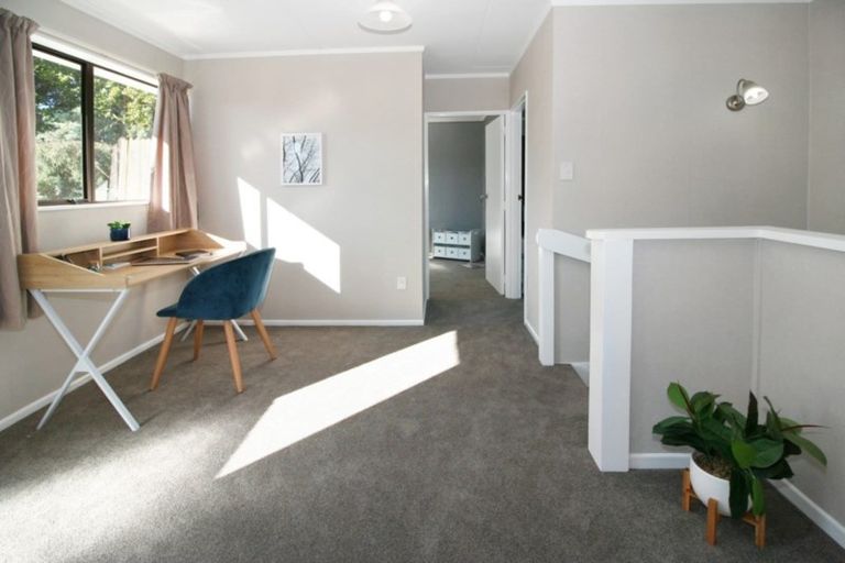 Photo of property in 7 Ainslee Street, Highlands Park, New Plymouth, 4312