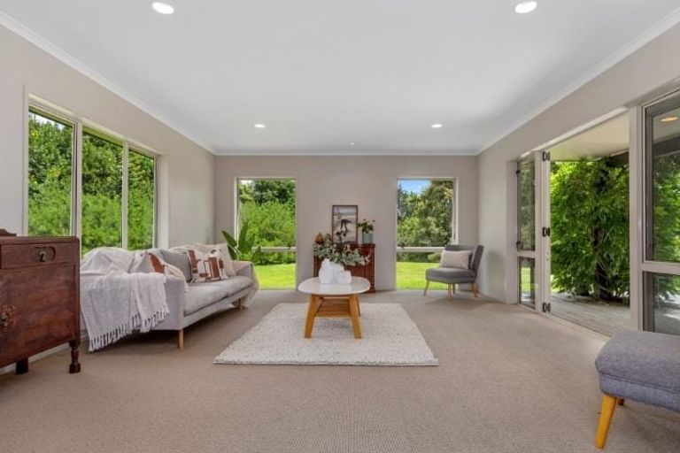 Photo of property in 30/49 Pukemapu Road, Oropi, 3173