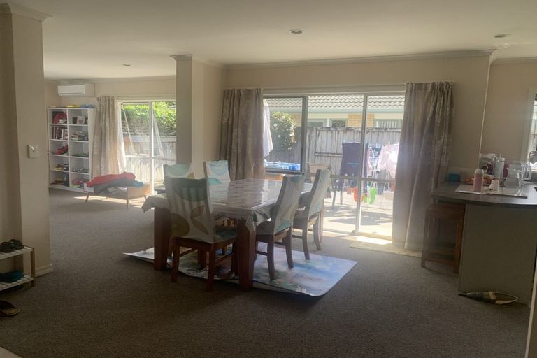 Photo of property in 18 Cate Road, Rototuna, Hamilton, 3210