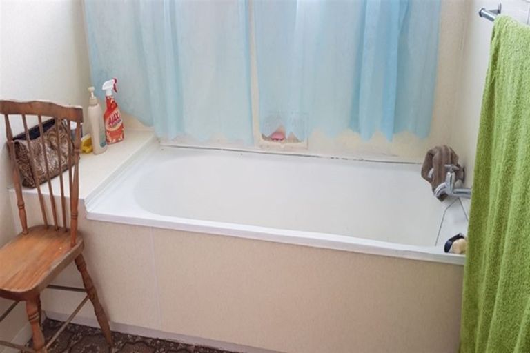 Photo of property in 308 Taupo Road, Taumarunui, 3920