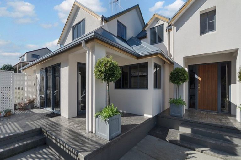 Photo of property in 18 Victoria Avenue, Morrinsville, 3300