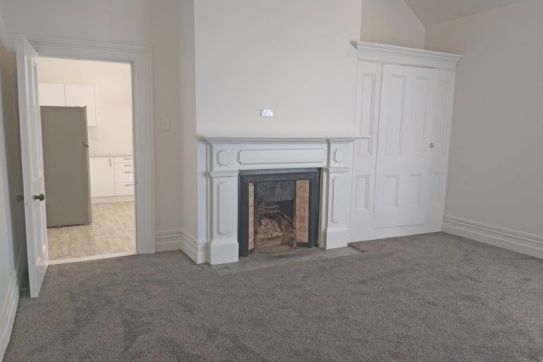 Photo of property in 45 Aln Street, Oamaru, 9400