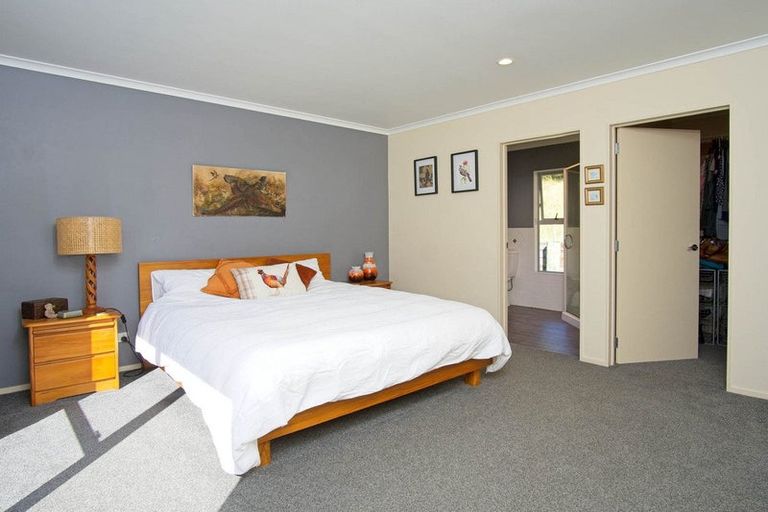 Photo of property in 326c Matokitoki Valley Road, Matokitoki, Gisborne, 4071