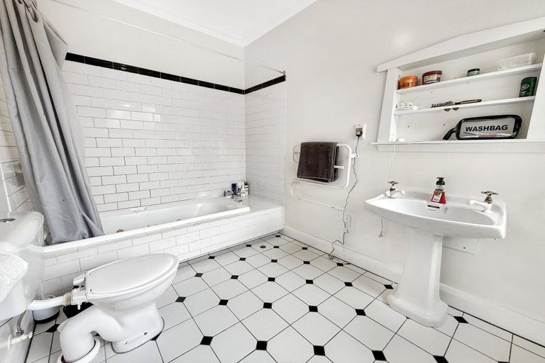 Photo of property in 88 Jollie Street, Hokitika, 7810