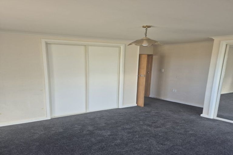 Photo of property in 169 Grove Street, Tinwald, Ashburton, 7700