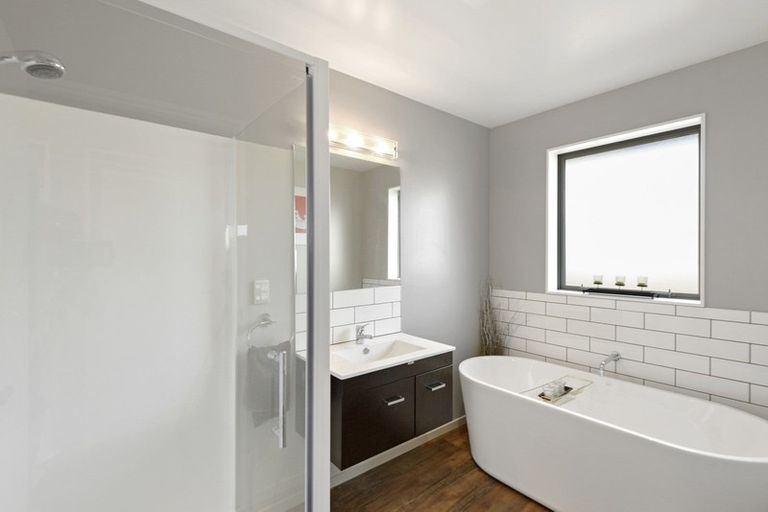 Photo of property in 50 Clausen Avenue, Leeston, 7632