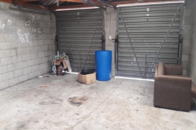 Photo of property in 1/16 Tika Street, Riccarton, Christchurch, 8041