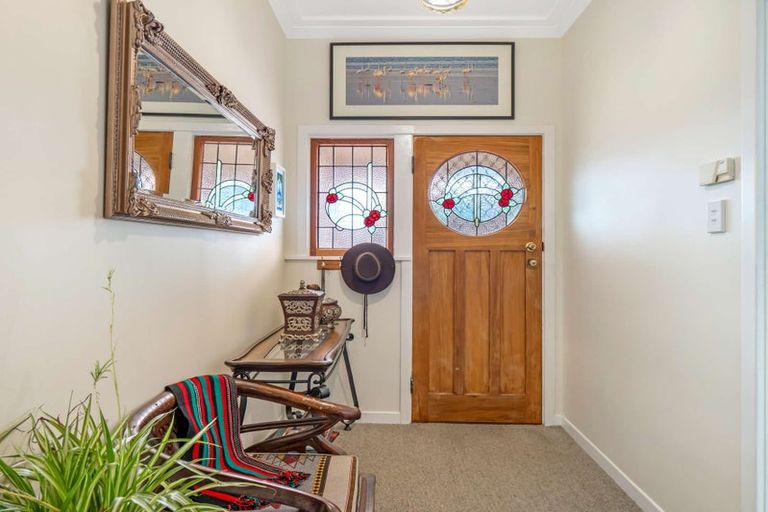 Photo of property in 46 Duncan Street, Whanganui East, Whanganui, 4500