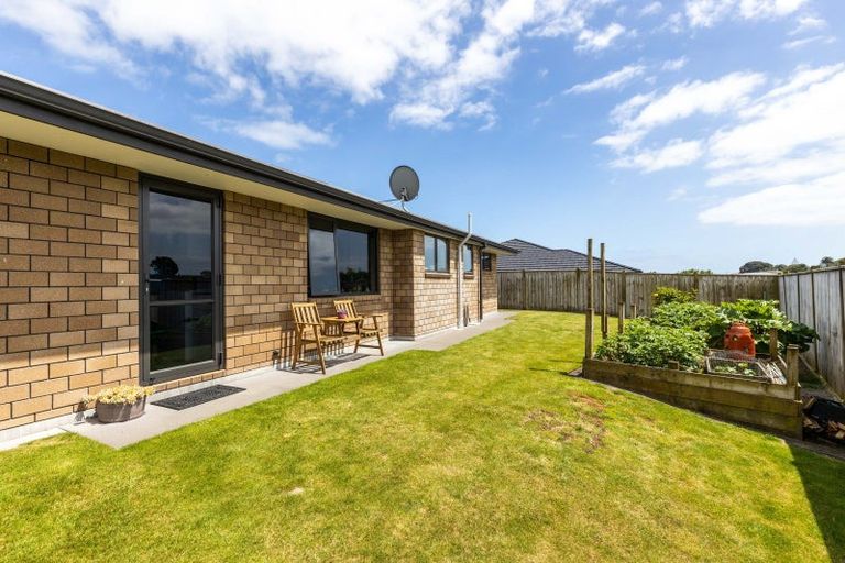 Photo of property in 16b Coby Sydney Drive, Bell Block, New Plymouth, 4312