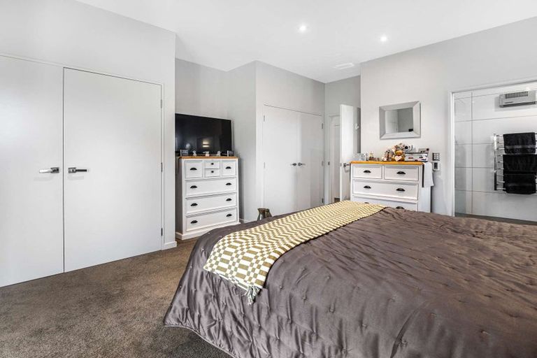 Photo of property in 87 Racecourse Road, Allenton, Ashburton, 7700