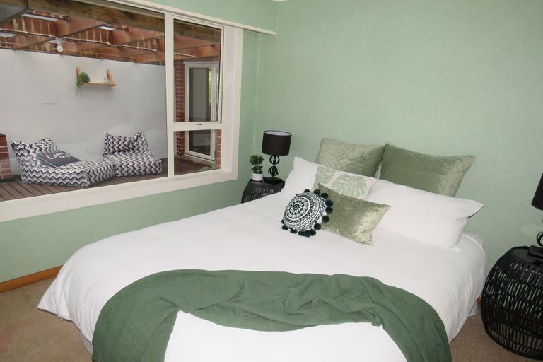 Photo of property in 625 Tweed Street, Newfield, Invercargill, 9812