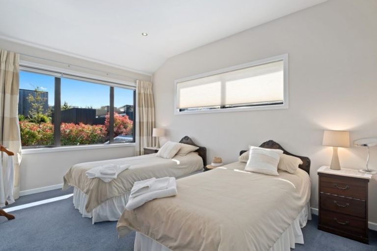 Photo of property in 2 Mount Gold Place, Wanaka, 9305