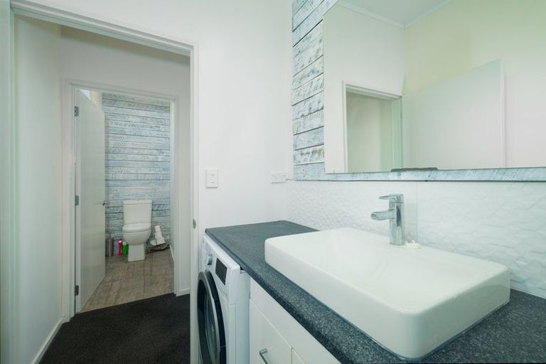 Photo of property in 6/622 Claverley Road, Hundalee, Cheviot, 7384