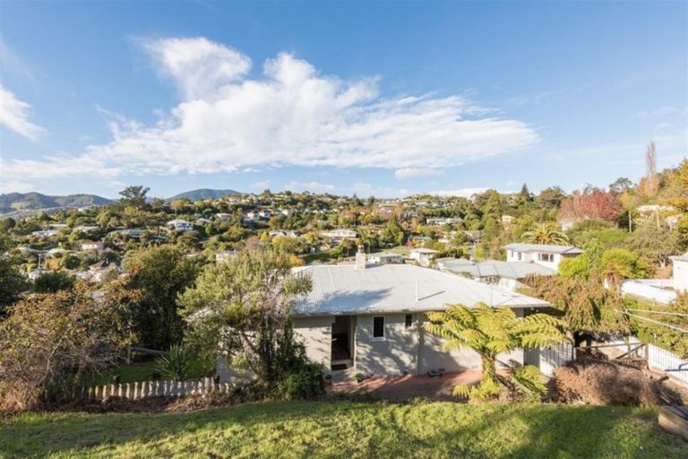 Photo of property in 158 Washington Road, Washington Valley, Nelson, 7010