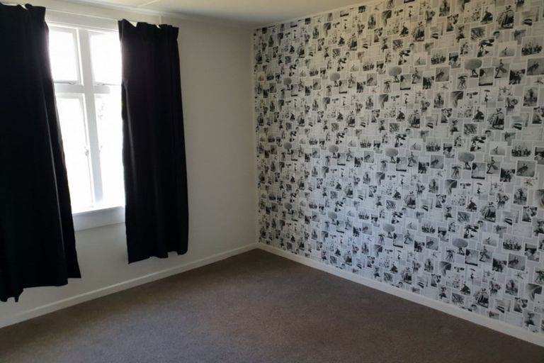 Photo of property in 7 Reed Street, Hinds, Ashburton, 7775