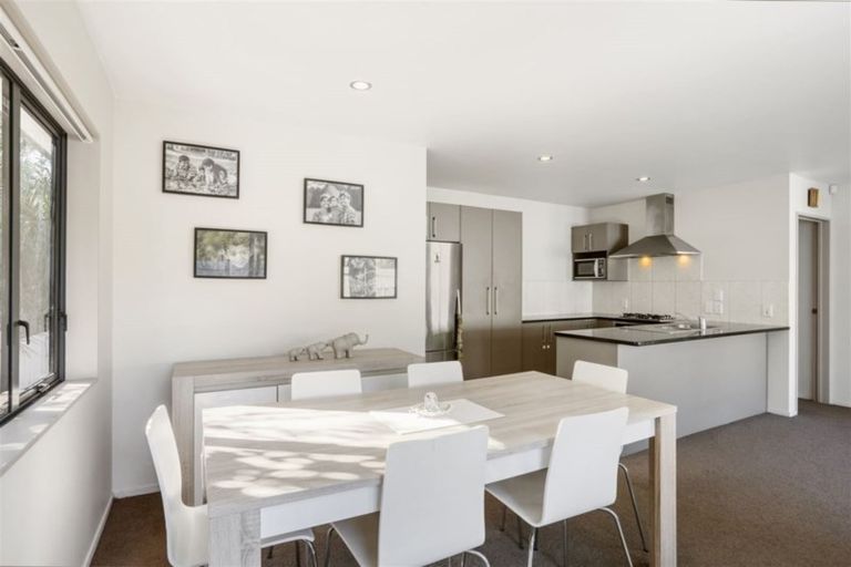 Photo of property in 316 Triangle Road, Massey, Auckland, 0614