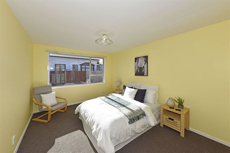 Photo of property in 1/52 Nursery Road, Phillipstown, Christchurch, 8011