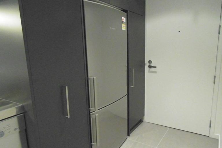 Photo of property in 27 Union Road, Howick, Auckland, 2014